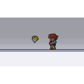 《泰拉瑞亚》麦芽酒怎么做