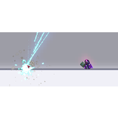 《泰拉瑞亚》月耀怎么得