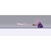 《泰拉瑞亚》红玉法杖怎么做