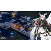 《银河境界线》哪些角色比较厉害