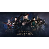 《命运方舟》海岛之心怎么用