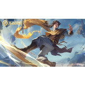 《王者荣耀》单机模式入口怎么不见了