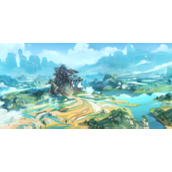 《原神》那维莱特上线时间在什么时候