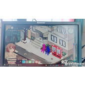 《冬日狂想曲》公寓怎么去