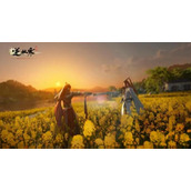 《逆水寒手游》安水鸣钟探索任务怎么做