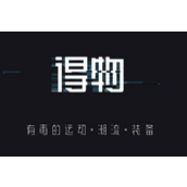 《得物》怎么打开扫码功能