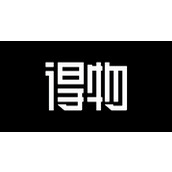 《得物》支持七天无理由退货吗