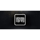 《得物》怎么使用花呗付款