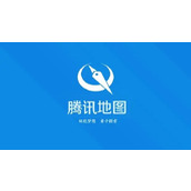 《腾讯地图》怎么创建位置