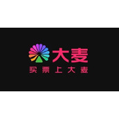 《大麦》怎么修改登录密码设置