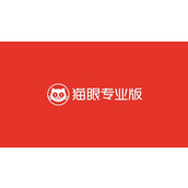 《猫眼》怎么提前添加购票人信息