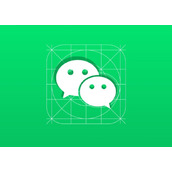 《微信》星标好友什么用