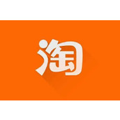 《淘宝》多彩模式怎么开