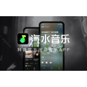 《汽水音乐》怎么查看粉丝数量