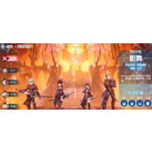 梦想新大陆勇者阵容搭配玩法