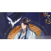 《摇光录乱世公主》打造最强阵容新手角色搭配技巧详解