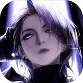 无期迷途无尽梦魇安装包