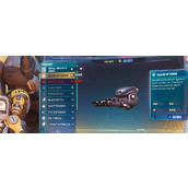 《瑞奇与叮当时空跳转》毁灭手套怎么获得