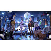 《猫之城》零度调和怎么样