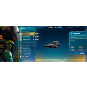 《瑞奇与叮当时空跳转》轰炸机怎么获得