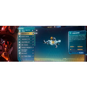 《瑞奇与叮当时空跳转》精瞄枪怎么获得