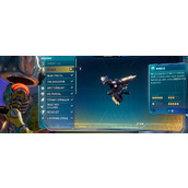 《瑞奇与叮当时空跳转》撕裂者火箭筒怎么得