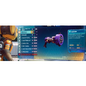 《瑞奇与叮当时空跳转》弹跳者怎么获得