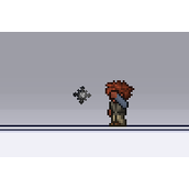 《泰拉瑞亚》尖球怎么获得