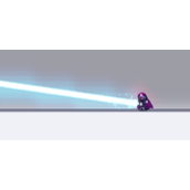 《泰拉瑞亚》带电爆破炮怎么获得