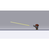 《泰拉瑞亚》高射速子弹怎么做