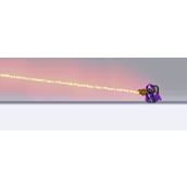 《泰拉瑞亚》高温射线枪怎么获得