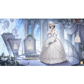 《第五人格》红夫人溯洄皮肤怎么样