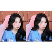 国产无人区一码二码三码mba无限版:一款无需登录注册的视频观看软件！