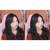 国精产品一区一区三区MBA精品版:一款许多用户都可以免费观看的观影神器！