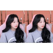 69精产国品一二三产区区别最新版:一款宅男宅女都非常喜欢使用的播放软件！