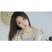 51精产国品一二三产区区别没有广告播放，粉丝表示：可以跳过片头片尾