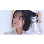 卡一卡二新区免费综合区：最近日本MV字幕免费高清在线