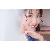 一卡一卡二新区乱码无人区电影：宅男宅女手机专属看片平台