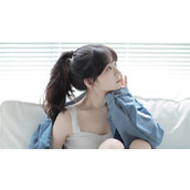 日本卡1卡2卡三卡4卡5卡6卡7不受限制，网友：美女视频超多