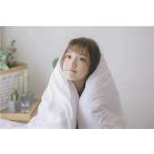 仙踪林最新视频卓越拓展：深受欢迎的国色天香精品视频网站