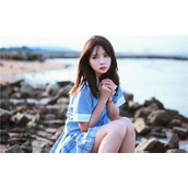 绿野仙踪林网站在线欢迎您：专为千万网友免费开放的视频社区