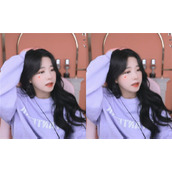 а天堂中文在线官网在线免费版:一款可以免费观看视频的观影神器！