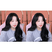 成品网站W灬源码16伊园功能最新版:成品网站W灬源码16伊园功能最新版下载地址