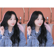 最近日本MV字幕免费高清在线:大量福利视频随意观看！