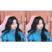 最近日本MV字幕免费高清在线精品版:无需登录注册就可以观看精彩视频影片！