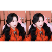 最近日本MV字幕免费高清在线经典版:一款可以免费观看视频的播放软件！