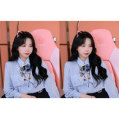 √新版天堂资源在线资源最新版:√新版天堂资源在线资源最新版下载地址