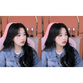 √天堂资源在线中文8在线最新版:大量精彩影片随意观看！