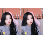 麻花豆传媒剧国产MV网站入口最新版:海量视频资源免费播放观看！