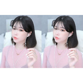 麻花豆传媒剧国产MV网站入口无限版:一款有着大量精彩视频影片的播放软件！